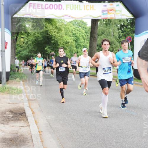 29.06.2025 - hella hamburg halbmarathon MichiJ http://msf.ph/oto/8238283 29.06.2025 10:27:24 Zwischen KM18-KM19 1615, 2525, 2849, 3431, 7981, 9403, 11049, 11055, 11281, 11379, 13514, 14905, 15372, 17005, 18723 meine-sportfotos.de