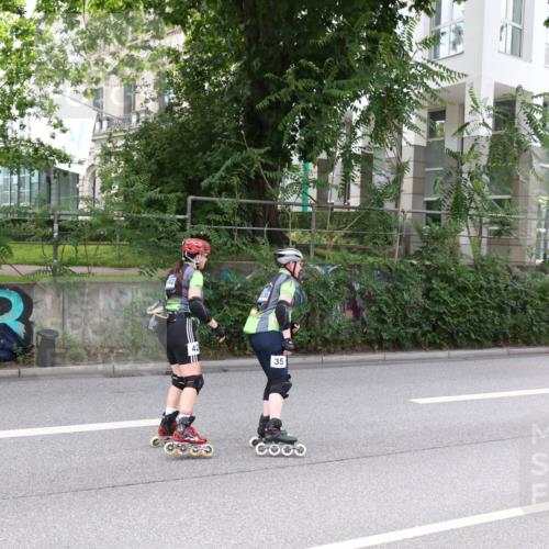 29.06.2025 - hella hamburg halbmarathon Yannick Fuchs http://msf.ph/oto/8238287 29.06.2025 09:29:34 20KM 35 meine-sportfotos.de