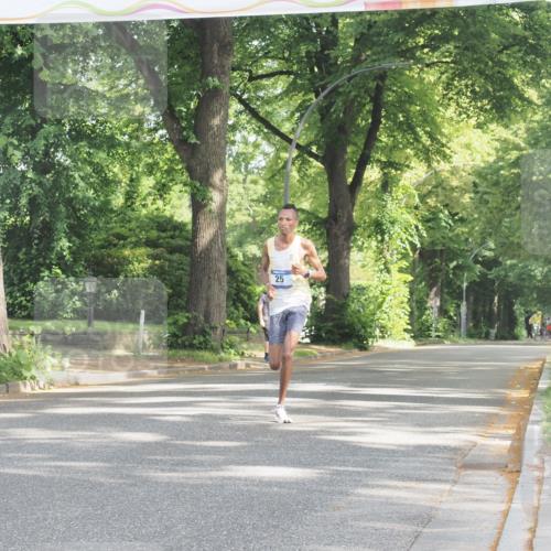 29.06.2025 - hella hamburg halbmarathon KatJ http://msf.ph/oto/8238314 29.06.2025 09:54:53 Zwischen KM18-KM19 11 meine-sportfotos.de