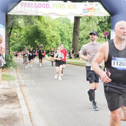 29.06.2025 - hella hamburg halbmarathon MichiJ http://msf.ph/oto/8238403 29.06.2025 10:50:13 Zwischen KM18-KM19 2424, 2685, 4328, 9306, 11180, 11208, 11527, 12315, 12316, 13958, 14493, 14917, 15908, 16367, 16478, 17071 meine-sportfotos.de