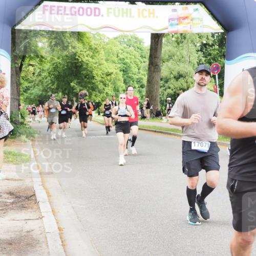 29.06.2025 - hella hamburg halbmarathon MichiJ http://msf.ph/oto/8238441 29.06.2025 10:50:14 Zwischen KM18-KM19 2424, 2685, 4328, 9306, 11180, 11208, 12315, 12316, 13958, 14493, 15908, 16367, 16478, 17071 meine-sportfotos.de