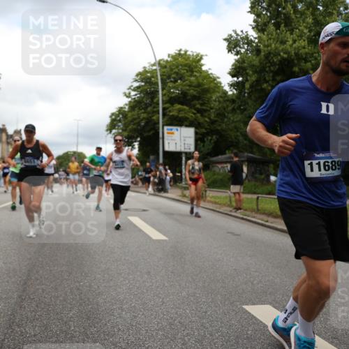 29.06.2025 - hella hamburg halbmarathon Yannick Fuchs http://msf.ph/oto/8238475 29.06.2025 10:47:14 20KM 1061, 1258, 1499, 1683, 1706, 1783, 2074, 2082, 2099, 2208, 2346, 2910, 3059, 3208, 3209, 3334, 3999, 4065, 4419, 4635, 4770, 5077, 5907, 6198, 6628, 7177, 7509, 7864, 8273, 8361, 8390, 8651, 9065, 9142, 9163, 9537, 10549, 10724, 10895, 11217, 11588, 11589, 11604, 11689, 11992, 12155, 12413, 12490, 12875, 12910, 13289, 14323, 15061, 15126, 15179, 15430, 15497, 15681, 15980, 16467, 16538, 16986, 18249, 18590, 18720, 18901, 19208, 19244 meine-sportfotos.de