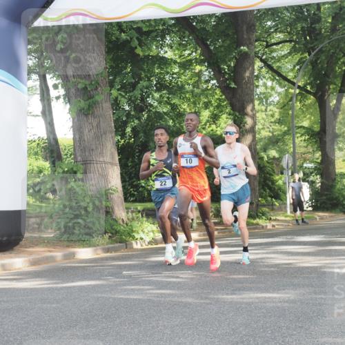 29.06.2025 - hella hamburg halbmarathon KatJ http://msf.ph/oto/8238484 29.06.2025 09:55:12 Zwischen KM18-KM19 7 meine-sportfotos.de