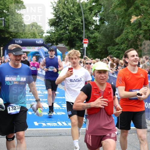 29.06.2025 - hella hamburg halbmarathon Zöllner http://msf.ph/oto/8238537 29.06.2025 10:55:32 Ziel 1130, 2252, 2771, 4951, 5319, 6591, 6938, 11554, 12544, 12584, 13234, 13267, 14036, 14592, 16213, 16334, 16609, 17603, 17940 meine-sportfotos.de