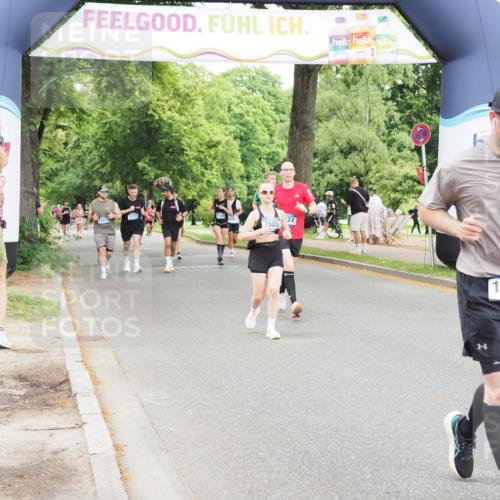 29.06.2025 - hella hamburg halbmarathon MichiJ http://msf.ph/oto/8238557 29.06.2025 10:50:14 Zwischen KM18-KM19 2424, 2685, 4328, 9306, 11180, 11208, 12315, 12316, 13958, 14493, 15908, 16367, 16478, 17071 meine-sportfotos.de