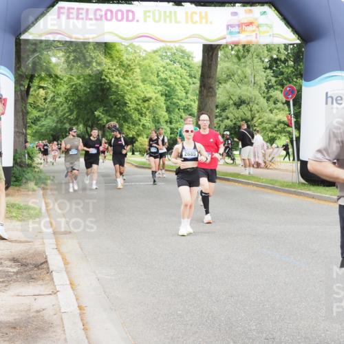 29.06.2025 - hella hamburg halbmarathon MichiJ http://msf.ph/oto/8238570 29.06.2025 10:50:14 Zwischen KM18-KM19 2424, 2685, 4328, 9306, 11180, 11208, 12315, 12316, 13958, 14493, 15908, 16367, 16478, 17071 meine-sportfotos.de