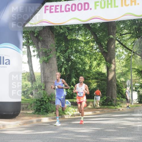 29.06.2025 - hella hamburg halbmarathon KatJ http://msf.ph/oto/8238637 29.06.2025 09:55:21 Zwischen KM18-KM19 2, 22 meine-sportfotos.de