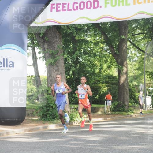 29.06.2025 - hella hamburg halbmarathon KatJ http://msf.ph/oto/8238654 29.06.2025 09:55:21 Zwischen KM18-KM19 2, 22 meine-sportfotos.de