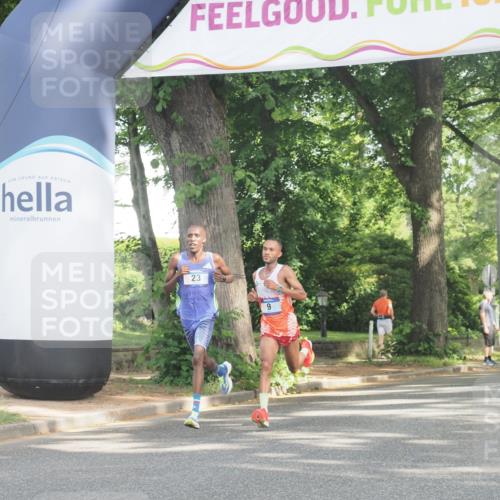 29.06.2025 - hella hamburg halbmarathon KatJ http://msf.ph/oto/8238668 29.06.2025 09:55:21 Zwischen KM18-KM19 2, 22 meine-sportfotos.de
