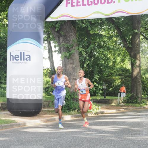 29.06.2025 - hella hamburg halbmarathon KatJ http://msf.ph/oto/8238681 29.06.2025 09:55:21 Zwischen KM18-KM19 2, 22 meine-sportfotos.de