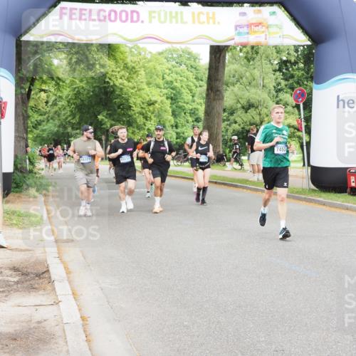29.06.2025 - hella hamburg halbmarathon MichiJ http://msf.ph/oto/8238684 29.06.2025 10:50:16 Zwischen KM18-KM19 2424, 2685, 4328, 7290, 7453, 11208, 12315, 12316, 14493, 16367, 16478, 17071 meine-sportfotos.de