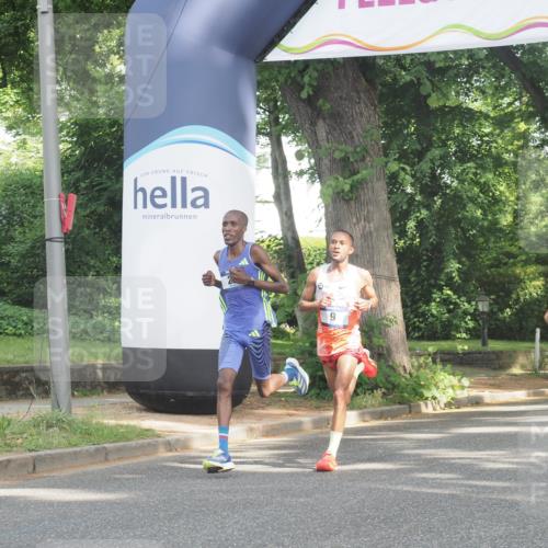 29.06.2025 - hella hamburg halbmarathon KatJ http://msf.ph/oto/8238713 29.06.2025 09:55:21 Zwischen KM18-KM19 2, 22 meine-sportfotos.de