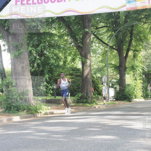 29.06.2025 - hella hamburg halbmarathon KatJ http://msf.ph/oto/8238838 29.06.2025 09:55:25 Zwischen KM18-KM19 9, 23 meine-sportfotos.de