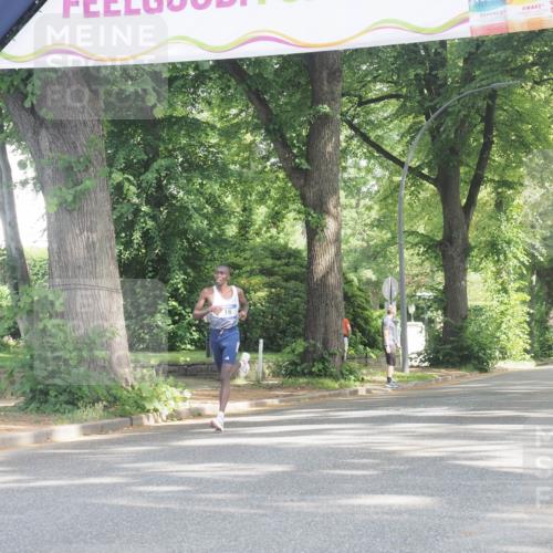 29.06.2025 - hella hamburg halbmarathon KatJ http://msf.ph/oto/8238857 29.06.2025 09:55:25 Zwischen KM18-KM19 9, 23 meine-sportfotos.de