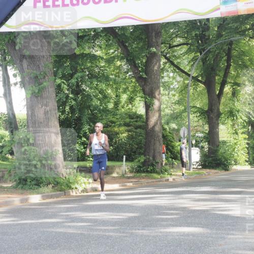 29.06.2025 - hella hamburg halbmarathon KatJ http://msf.ph/oto/8238866 29.06.2025 09:55:25 Zwischen KM18-KM19 9, 23 meine-sportfotos.de