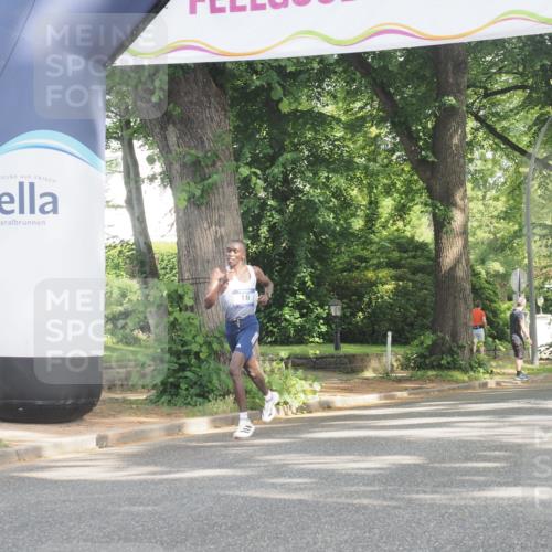 29.06.2025 - hella hamburg halbmarathon KatJ http://msf.ph/oto/8238885 29.06.2025 09:55:26 Zwischen KM18-KM19 9, 23 meine-sportfotos.de