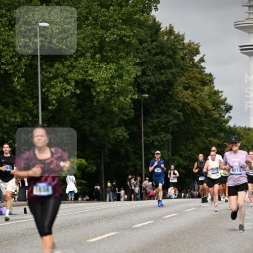 29.06.2025 - hella hamburg halbmarathon Dr. Thomas Lammeyer http://msf.ph/oto/8238964 29.06.2025 10:13:54 Kennedybrücke 1483, 1513, 1573, 1838, 3921, 5511, 7042, 7333, 7636, 7685, 8090, 8219, 8890, 9366, 9434, 9674, 9681, 9781, 9816, 10036, 10943, 11027, 11180 meine-sportfotos.de