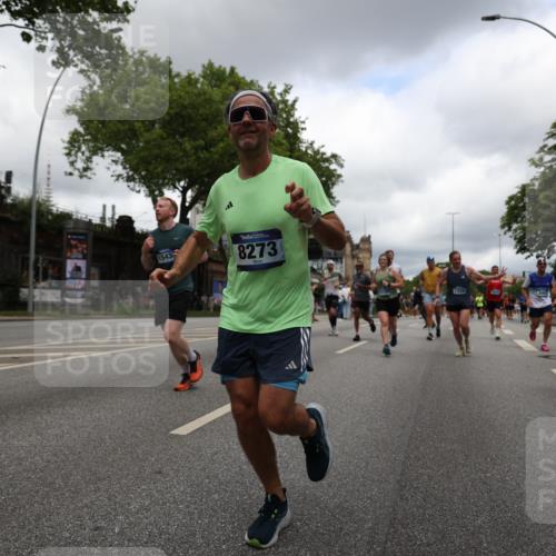 29.06.2025 - hella hamburg halbmarathon Yannick Fuchs http://msf.ph/oto/8238980 29.06.2025 10:47:16 20KM 1061, 1258, 1499, 1706, 1783, 2074, 2082, 2099, 2208, 2346, 2910, 3059, 3208, 3209, 3334, 3999, 4065, 4419, 4635, 4770, 5077, 5907, 6198, 6628, 6877, 7177, 7509, 7864, 8273, 8361, 8390, 8651, 9065, 9142, 9163, 9537, 10549, 10724, 10895, 11217, 11588, 11589, 11604, 11689, 11992, 12155, 12413, 12490, 12875, 12910, 13289, 13997, 14323, 15061, 15126, 15179, 15430, 15497, 15681, 16467, 16538, 16986, 18134, 18249, 18590, 18720, 18901, 19208, 19244 meine-sportfotos.de
