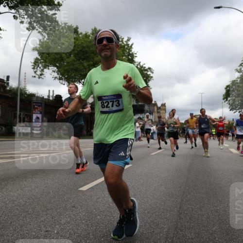 29.06.2025 - hella hamburg halbmarathon Yannick Fuchs http://msf.ph/oto/8239018 29.06.2025 10:47:16 20KM 1061, 1258, 1499, 1706, 1783, 2074, 2082, 2099, 2208, 2346, 2910, 3059, 3208, 3209, 3334, 3999, 4065, 4419, 4635, 4770, 5077, 5907, 6198, 6628, 6877, 7177, 7509, 7864, 8273, 8361, 8390, 8651, 9065, 9142, 9163, 9537, 10549, 10724, 10895, 11217, 11588, 11589, 11604, 11689, 11992, 12155, 12413, 12490, 12875, 12910, 13289, 13997, 14323, 15061, 15126, 15179, 15430, 15497, 15681, 16467, 16538, 16986, 18134, 18249, 18590, 18720, 18901, 19208, 19244 meine-sportfotos.de