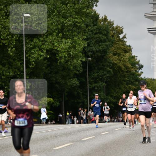 29.06.2025 - hella hamburg halbmarathon Dr. Thomas Lammeyer http://msf.ph/oto/8239029 29.06.2025 10:13:54 Kennedybrücke 1483, 1513, 1573, 1838, 3921, 5511, 7042, 7333, 7636, 7685, 8090, 8219, 8890, 9366, 9434, 9674, 9681, 9781, 9816, 10036, 10943, 11027, 11180 meine-sportfotos.de