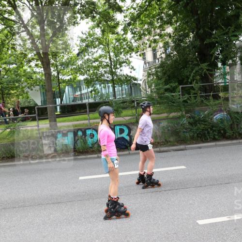 29.06.2025 - hella hamburg halbmarathon Yannick Fuchs http://msf.ph/oto/8239514 29.06.2025 09:29:46 20KM  meine-sportfotos.de