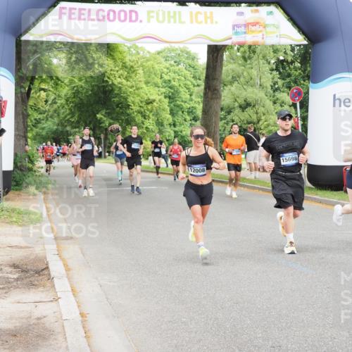 29.06.2025 - hella hamburg halbmarathon MichiJ http://msf.ph/oto/8239531 29.06.2025 10:50:23 Zwischen KM18-KM19 3919, 7290, 7453, 7717, 12008, 15532, 15698, 16594, 17441, 17895, 18321 meine-sportfotos.de