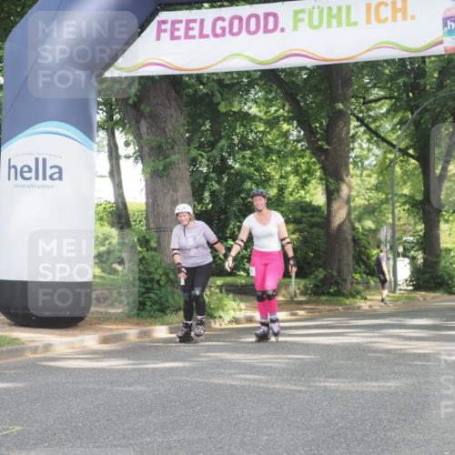 29.06.2025 - hella hamburg halbmarathon KatJ http://msf.ph/oto/8239556 29.06.2025 09:56:28 Zwischen KM18-KM19 15, 59 meine-sportfotos.de
