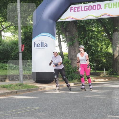 29.06.2025 - hella hamburg halbmarathon KatJ http://msf.ph/oto/8239568 29.06.2025 09:56:29 Zwischen KM18-KM19 15, 59 meine-sportfotos.de