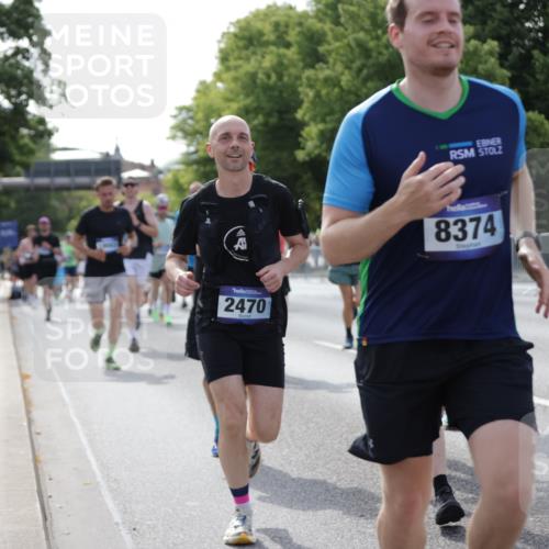 29.06.2025 - hella hamburg halbmarathon Jannik Wohlers http://msf.ph/oto/8239594 29.06.2025 09:54:08 Lombardsbrücke 1171, 1342, 1549, 1817, 1942, 2020, 2442, 2470, 2561, 2670, 2889, 3562, 4017, 4816, 5020, 5706, 5884, 6266, 6819, 7087, 7274, 7709, 8142, 8374, 8576, 8698, 8916, 9815, 9924, 10057, 10237, 11422, 12367, 12413, 12776, 13008, 13123, 13348, 13398, 13421, 13630, 13746, 14248, 14797, 14804, 14911, 15573, 15981, 16626, 16834, 17353, 17461, 17753, 17865, 17905, 18380, 18509, 18942, 19007, 19038, 19051, 19137 meine-sportfotos.de