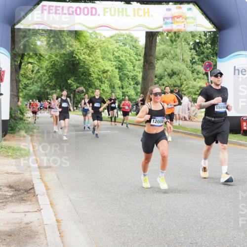 29.06.2025 - hella hamburg halbmarathon MichiJ http://msf.ph/oto/8239612 29.06.2025 10:50:23 Zwischen KM18-KM19 3919, 7290, 7453, 7717, 12008, 15532, 15698, 16594, 17441, 17895, 18321 meine-sportfotos.de
