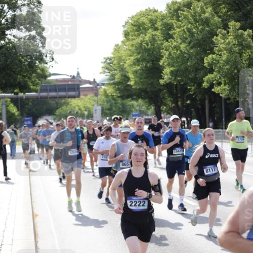 29.06.2025 - hella hamburg halbmarathon Jannik Wohlers http://msf.ph/oto/8239684 29.06.2025 09:54:22 Lombardsbrücke 1817, 1942, 2222, 2367, 2442, 2592, 2596, 2670, 2955, 3208, 3209, 4832, 5447, 5884, 6290, 6723, 6978, 7087, 7335, 7908, 8117, 8482, 8657, 8916, 8981, 9038, 9051, 9661, 9710, 9924, 11125, 11518, 11519, 11688, 12094, 12269, 12367, 12670, 13008, 13147, 13421, 13630, 13698, 13726, 13919, 14248, 14361, 15478, 15479, 15684, 16834, 16907, 17353, 17753, 17865, 18370, 18801, 18915, 18923, 18942, 19007 meine-sportfotos.de