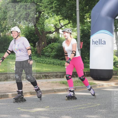 29.06.2025 - hella hamburg halbmarathon KatJ http://msf.ph/oto/8239732 29.06.2025 09:56:30 Zwischen KM18-KM19 15, 59 meine-sportfotos.de