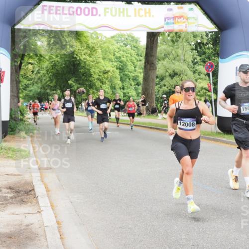 29.06.2025 - hella hamburg halbmarathon MichiJ http://msf.ph/oto/8239745 29.06.2025 10:50:23 Zwischen KM18-KM19 3919, 7290, 7453, 7717, 12008, 15532, 15698, 16594, 17441, 17895, 18321 meine-sportfotos.de
