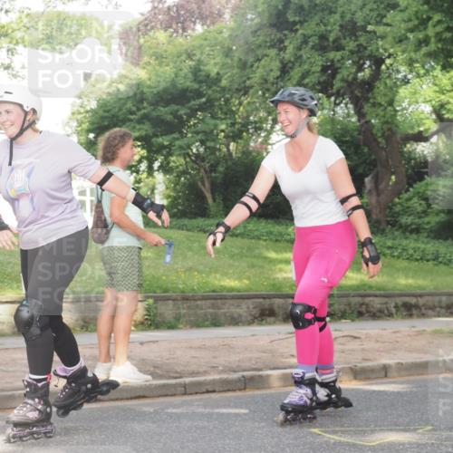 29.06.2025 - hella hamburg halbmarathon KatJ http://msf.ph/oto/8239798 29.06.2025 09:56:31 Zwischen KM18-KM19 15, 59 meine-sportfotos.de