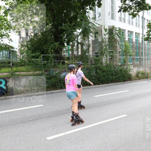 29.06.2025 - hella hamburg halbmarathon Yannick Fuchs http://msf.ph/oto/8239820 29.06.2025 09:29:46 20KM  meine-sportfotos.de