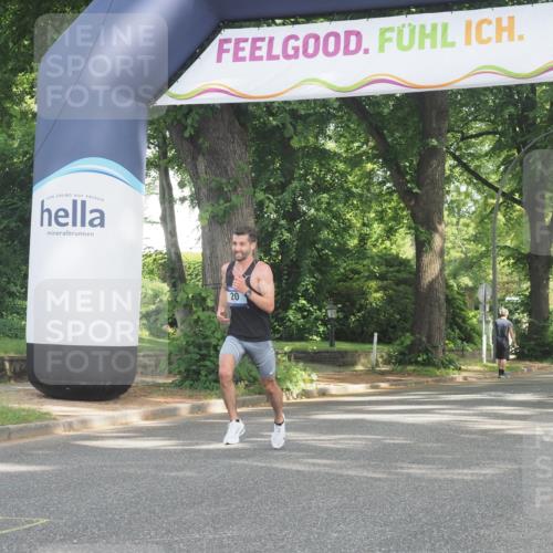 29.06.2025 - hella hamburg halbmarathon KatJ http://msf.ph/oto/8239864 29.06.2025 09:56:38 Zwischen KM18-KM19  meine-sportfotos.de