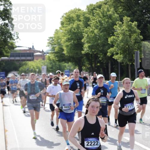 29.06.2025 - hella hamburg halbmarathon Jannik Wohlers http://msf.ph/oto/8239871 29.06.2025 09:54:23 Lombardsbrücke 1817, 1942, 2222, 2367, 2592, 2596, 2670, 2955, 3208, 3209, 4832, 5447, 5884, 6290, 6389, 6723, 6978, 7087, 7335, 7908, 8117, 8482, 8657, 8916, 8981, 9038, 9051, 9093, 9661, 9710, 9924, 11125, 11518, 11519, 11688, 12094, 12269, 12367, 12670, 13008, 13147, 13421, 13698, 13726, 13919, 14248, 14361, 14814, 15478, 15479, 15684, 16110, 16834, 16907, 17353, 17865, 18118, 18190, 18370, 18801, 18915, 18923, 19007 meine-sportfotos.de