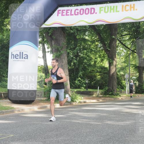 29.06.2025 - hella hamburg halbmarathon KatJ http://msf.ph/oto/8239885 29.06.2025 09:56:38 Zwischen KM18-KM19  meine-sportfotos.de