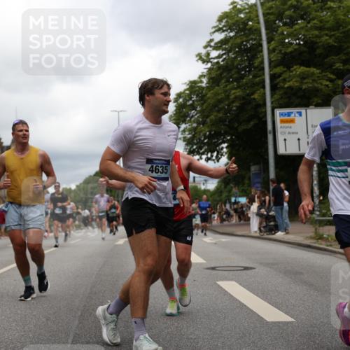 29.06.2025 - hella hamburg halbmarathon Yannick Fuchs http://msf.ph/oto/8239897 29.06.2025 10:47:18 20KM 1061, 1258, 1499, 1706, 1783, 2074, 2082, 2099, 2346, 2910, 3059, 3208, 3209, 3334, 4065, 4419, 4635, 4770, 5077, 6198, 6628, 6877, 7177, 7509, 7864, 8273, 8361, 8390, 8651, 9065, 9142, 9163, 9537, 10549, 10724, 10891, 10895, 11588, 11589, 11604, 11689, 11992, 12155, 12413, 12490, 12875, 12910, 13289, 13997, 14323, 15061, 15126, 15179, 15430, 15497, 15681, 16538, 16986, 18134, 18590, 18720, 18901, 19244 meine-sportfotos.de