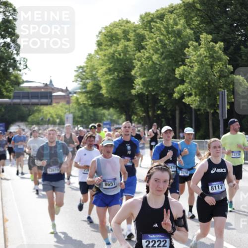 29.06.2025 - hella hamburg halbmarathon Jannik Wohlers http://msf.ph/oto/8239908 29.06.2025 09:54:23 Lombardsbrücke 1817, 1942, 2222, 2367, 2592, 2596, 2670, 2955, 3208, 3209, 4832, 5447, 5884, 6290, 6389, 6723, 6978, 7087, 7335, 7908, 8117, 8482, 8657, 8916, 8981, 9038, 9051, 9093, 9661, 9710, 9924, 11125, 11518, 11519, 11688, 12094, 12269, 12367, 12670, 13008, 13147, 13421, 13698, 13726, 13919, 14248, 14361, 14814, 15478, 15479, 15684, 16110, 16834, 16907, 17353, 17865, 18118, 18190, 18370, 18801, 18915, 18923, 19007 meine-sportfotos.de