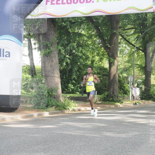 29.06.2025 - hella hamburg halbmarathon KatJ http://msf.ph/oto/8239943 29.06.2025 09:56:52 Zwischen KM18-KM19  meine-sportfotos.de