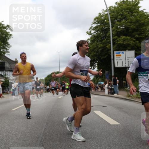 29.06.2025 - hella hamburg halbmarathon Yannick Fuchs http://msf.ph/oto/8239950 29.06.2025 10:47:18 20KM 1061, 1258, 1499, 1706, 1783, 2074, 2082, 2099, 2346, 2910, 3059, 3208, 3209, 3334, 4065, 4419, 4635, 4770, 5077, 6198, 6628, 6877, 7177, 7509, 7864, 8273, 8361, 8390, 8651, 9065, 9142, 9163, 9537, 10549, 10724, 10891, 10895, 11588, 11589, 11604, 11689, 11992, 12155, 12413, 12490, 12875, 12910, 13289, 13997, 14323, 15061, 15126, 15179, 15430, 15497, 15681, 16538, 16986, 18134, 18590, 18720, 18901, 19244 meine-sportfotos.de