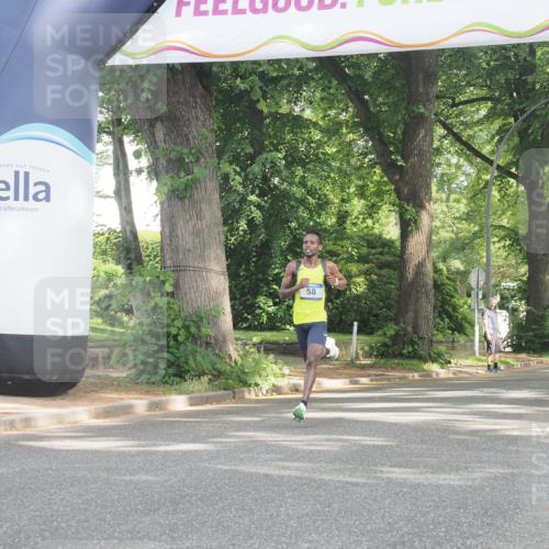 29.06.2025 - hella hamburg halbmarathon KatJ http://msf.ph/oto/8239962 29.06.2025 09:56:52 Zwischen KM18-KM19  meine-sportfotos.de