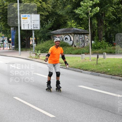 29.06.2025 - hella hamburg halbmarathon Yannick Fuchs http://msf.ph/oto/8239970 29.06.2025 09:30:09 20KM  meine-sportfotos.de