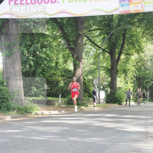 29.06.2025 - hella hamburg halbmarathon KatJ http://msf.ph/oto/8240108 29.06.2025 09:57:18 Zwischen KM18-KM19  meine-sportfotos.de