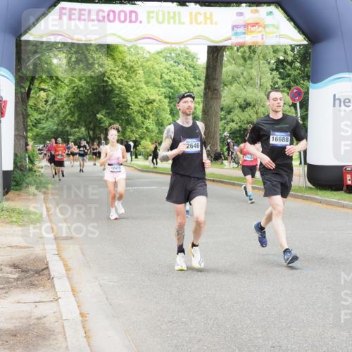 29.06.2025 - hella hamburg halbmarathon MichiJ http://msf.ph/oto/8240222 29.06.2025 10:50:26 Zwischen KM18-KM19 1316, 3919, 12008, 12475, 12646, 15532, 15698, 16688, 17437, 17895 meine-sportfotos.de