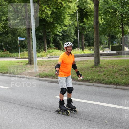 29.06.2025 - hella hamburg halbmarathon Yannick Fuchs http://msf.ph/oto/8240266 29.06.2025 09:30:10 20KM  meine-sportfotos.de