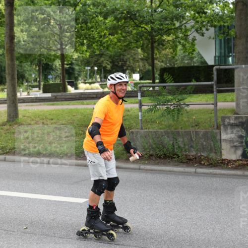 29.06.2025 - hella hamburg halbmarathon Yannick Fuchs http://msf.ph/oto/8240285 29.06.2025 09:30:10 20KM  meine-sportfotos.de