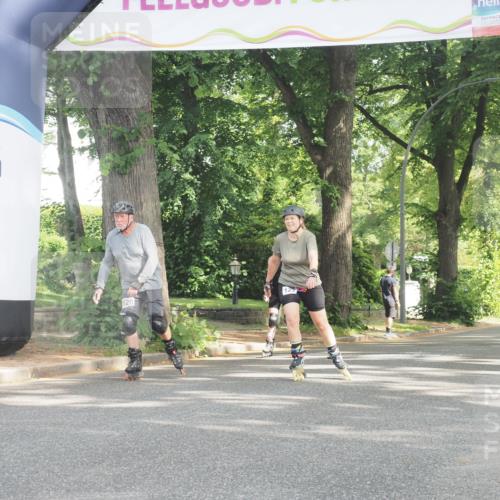 29.06.2025 - hella hamburg halbmarathon KatJ http://msf.ph/oto/8240351 29.06.2025 09:57:26 Zwischen KM18-KM19 21 meine-sportfotos.de