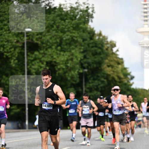 29.06.2025 - hella hamburg halbmarathon Dr. Thomas Lammeyer http://msf.ph/oto/8240371 29.06.2025 09:50:53 Kennedybrücke 1002, 1217, 2121, 2228, 2404, 2563, 2774, 3783, 4246, 4740, 5961, 6915, 7972, 8366, 8395, 9171, 10771, 11055 meine-sportfotos.de